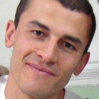 VABER INDUSTRIALE S.p.A. Employee Valerio Vestita's profile photo