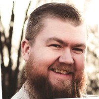 Seth Smith Email & Phone Number