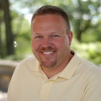 Matt Jungmann Email & Phone Number