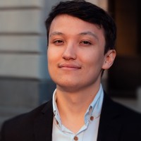 Joshua Owen