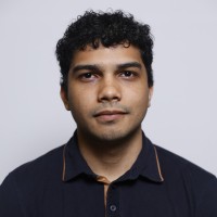ASA Employee Raphael Pimenta's profile photo