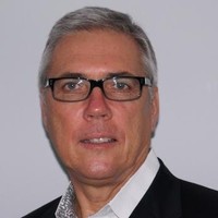 Steve Weedon