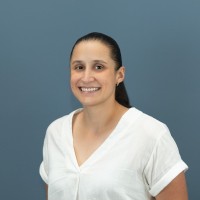 ONVO Employee Desirée Guardia's profile photo