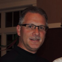 Rick Bochicchio Email & Phone Number
