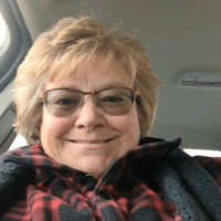 Flat Rock Homes, Care Center and Community Services Employee Ann Fleming's profile photo