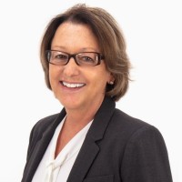 Patty Smith Email & Phone Number