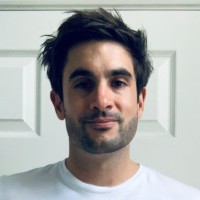 Newell Brands Employee Josh Burt's profile photo