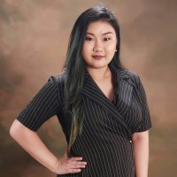 MSM Group LLC Employee Haliun Bolor's profile photo