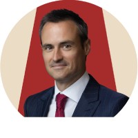 Anson Funds Employee Rob Mills's profile photo
