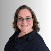 Zero Procure Employee Stephanie Hall-Tarling's profile photo