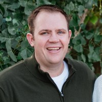 Brandon Broschinsky Email & Phone Number