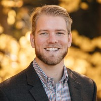 Hunter Blair Email & Phone Number