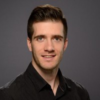 KB Tech Solutions Employee Kyle Bannon's profile photo