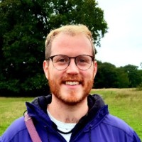 Rob Milligan Email