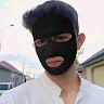 Fuzzy Employee Fuad Meherremov's profile photo