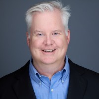 Peter Fogarty Email & Phone Number