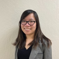 Juvena Therapeutics Employee Trang Vuong's profile photo