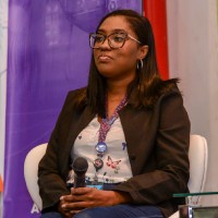 Lab245 Software Employee Renata Lyra's profile photo