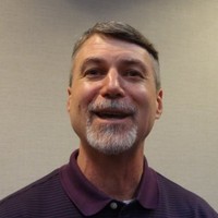 Metropolitan Mosquito Control District Employee Stephen Manweiler's profile photo