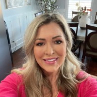 Tammi Woodrum Email & Phone Number