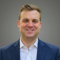 Lineage Merchant Partners Employee Alexander Chadwick's profile photo