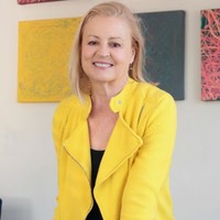 Speridian Technologies Employee Susan Chappell's profile photo