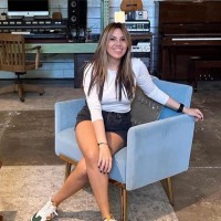 Stephanie Vasquez Email & Phone Number