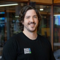 Dan Yalg Email & Phone Number