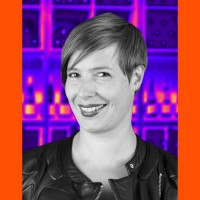 Les Canons Employee Vavro Erica's profile photo