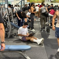 Wenting Ye Email & Phone Number