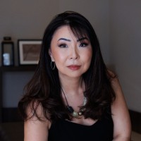 Simone Okudi Email & Phone Number