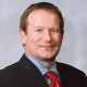 Stephen Mock Email & Phone Number