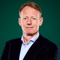 Vital Healthcare Employee Jonathan Bradshaw's profile photo