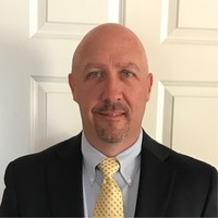 Aero Precision, LLC Employee Trevis Alberts's profile photo