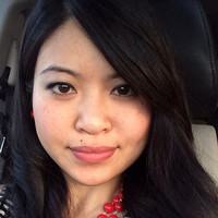 Symmons Industries Employee Lan Luu's profile photo