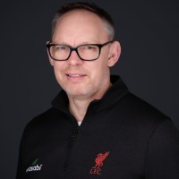Jon Brooks Email & Phone Number