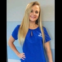 MOBILITY Credit Union Employee Kelly Hinds's profile photo