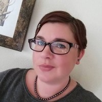 California State University, Fullerton Employee Ruth Huberg's profile photo