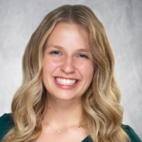 Makayla Grev Email
