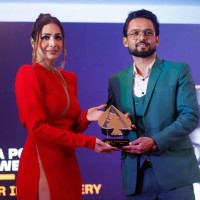 Vayu Galaxy Employee Raushan Kumar's profile photo