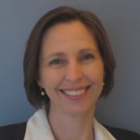 Allan Hall Business Advisors Employee Linda Stephens's profile photo