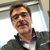 Charter Steel Employee Felipe Lopes's profile photo