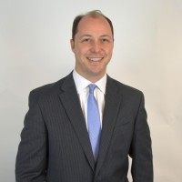 Fusion Engineering, LLC Employee Robert Giachetti's profile photo