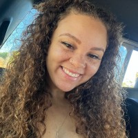 Haylee Nieman Email & Phone Number