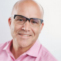 Diamond Fasteners Inc Employee Frank Bonomo's profile photo