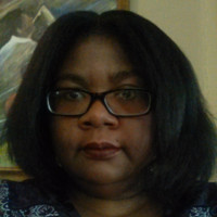 Iesha Carson Email & Phone Number
