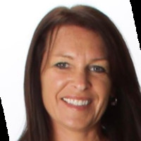 Arbor Scientia Group Employee Tracey Stafford's profile photo
