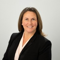 Julia Bassett Email