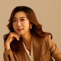 PingAn Trust Co., Ltd Employee 祝境's profile photo