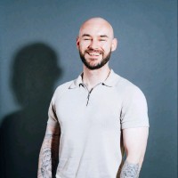 Dan Matthews Email & Phone Number
